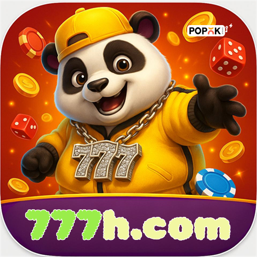 777h.com