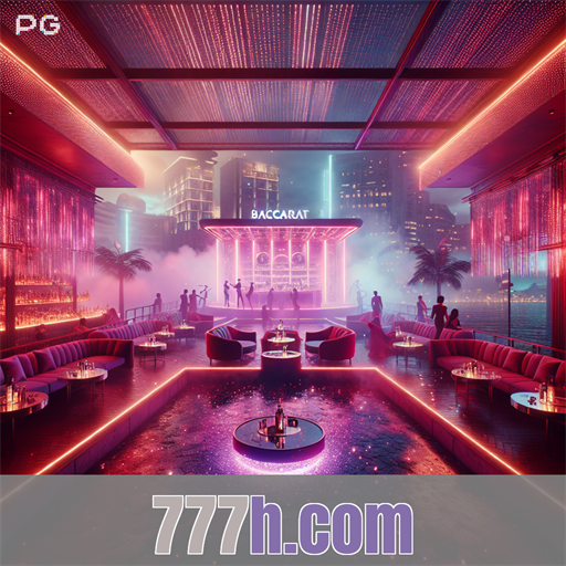 Recursos Pagos: Atração em Cada Clique no 777h.com