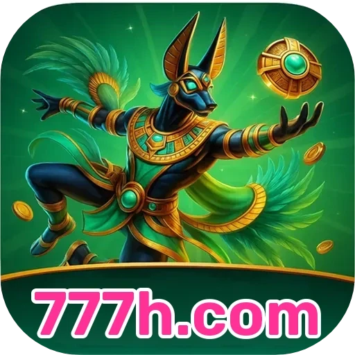 777h.com App