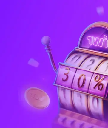 777h.com bonus