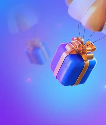 777h.com bonus banner