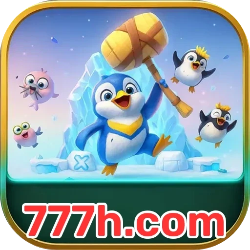 777h.com Site Confiável