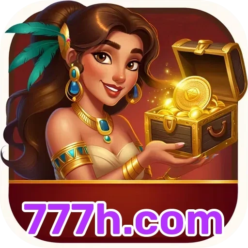777h.com Plataforma