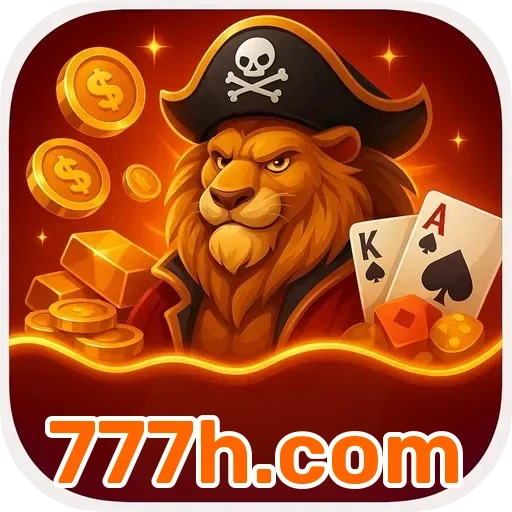 777h.com Promoções