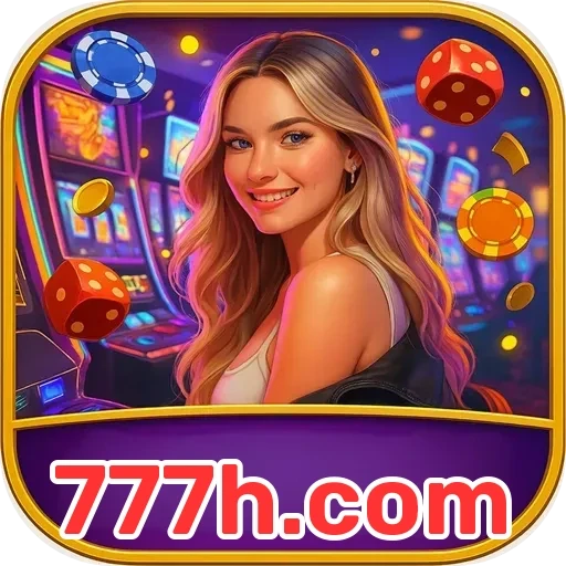 777h.com Segurança