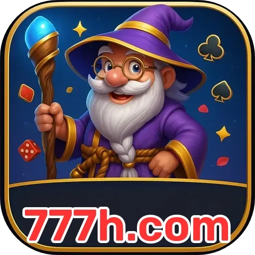 777h.com Eventos Esportivos