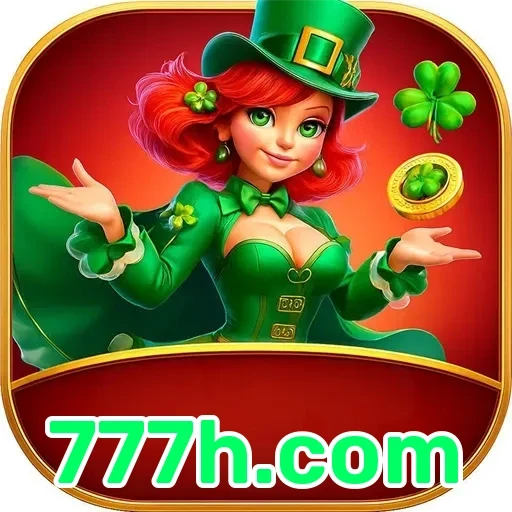 777h.com Suporte 24/7