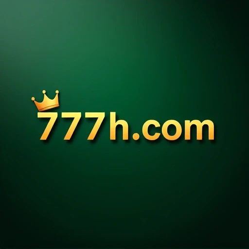 777h.com
